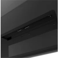 Монитор Lenovo C32q-20 (65F8GAC1EU) фото 5